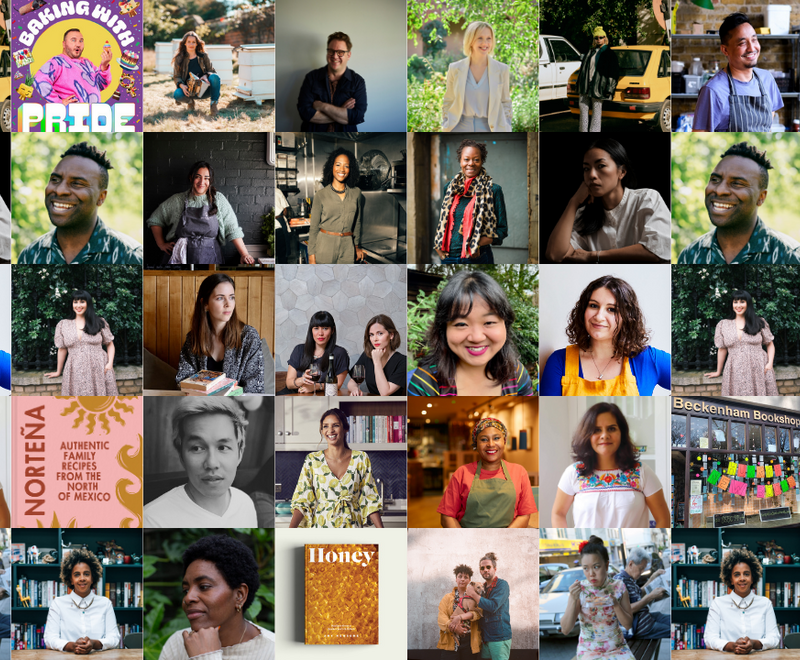 Woolwich Works London's 'Best New Culture Spot' Woolwich Works