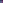 A composite of Britpop tribute bands Oasiz, Blur2 and Pulp'd in front of a union jack flag.